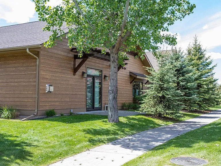 2 Granite Springs Trl — Photo 27