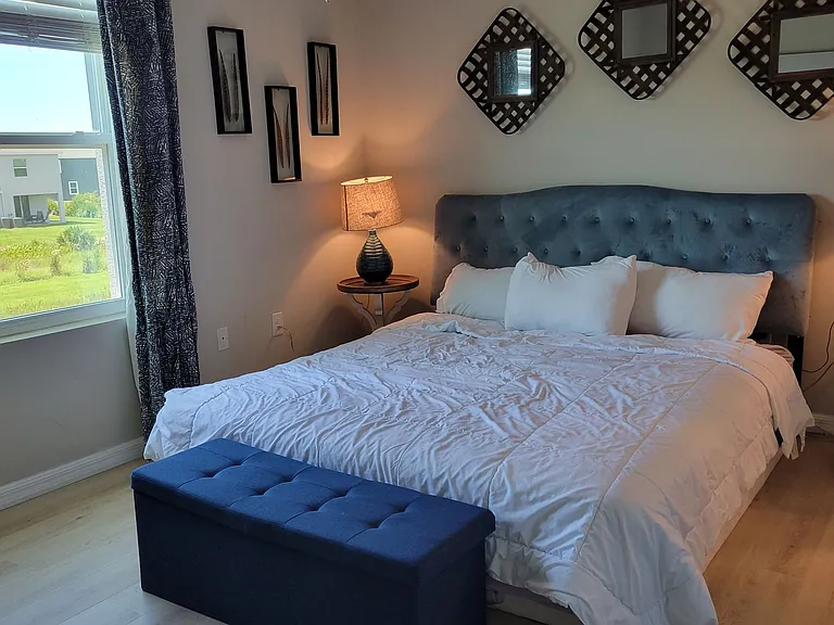 8545 Milestone Dr — Photo 16