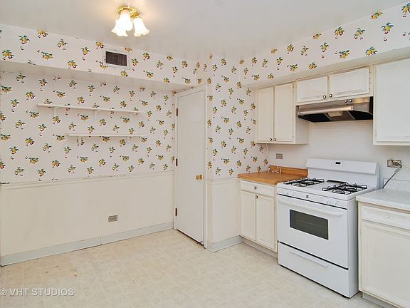 4th image of 407 Franklin Ave APT 5