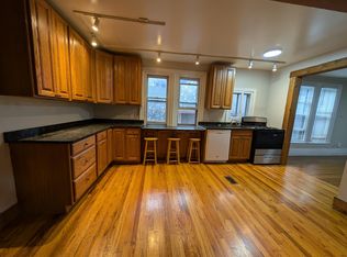 76 Meigs St #4, Rochester, NY 14607