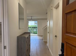 5540 Las Virgenes Rd UNIT 89, Calabasas, CA 91302