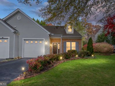4313 Turnberry Dr, Fredericksburg, VA, 22408