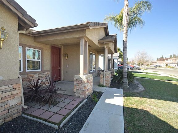 4th image of 2245 E La Vida Ave