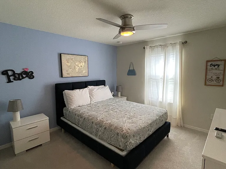 5548 Misty Oak Cir — Photo 25