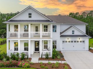 820 Sailboat Dr LOT 188, Myrtle Beach, SC 29588