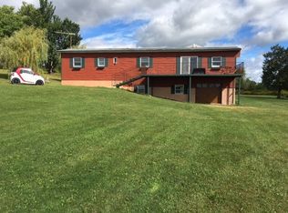 108 Villa Roma Rd, Callicoon, NY 12723