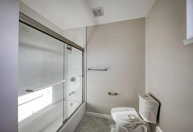 978 Delmas Ave #2 — Photo 5