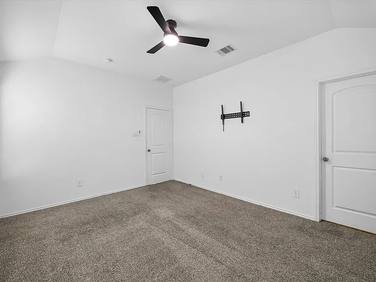 16691 Lonely Pines Dr — Photo 16