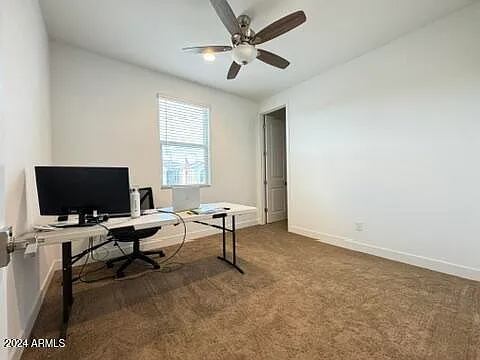 14241 W Soft Wind Dr — Photo 7