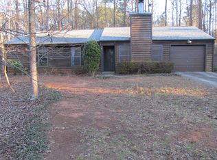 180 Partridge Ln, Athens, GA 30606