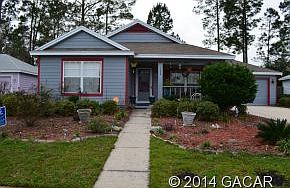 1st image of 1228 NE 21st St