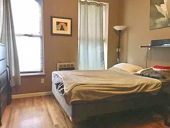 Rented by Jeffrey Mosczyc, LREB