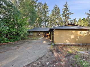 7510 66th Ave W, Lakewood, WA