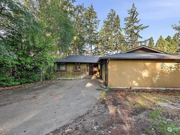 7510 66th Avenue W, Lakewood, WA 98499