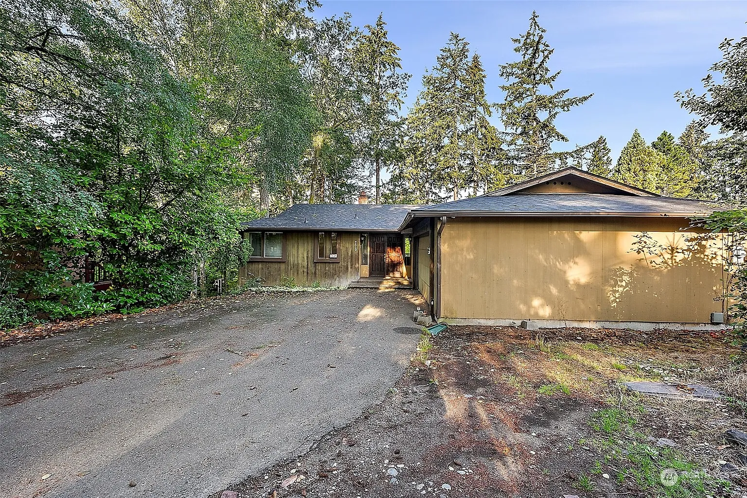 7510 66th Avenue W photo 1