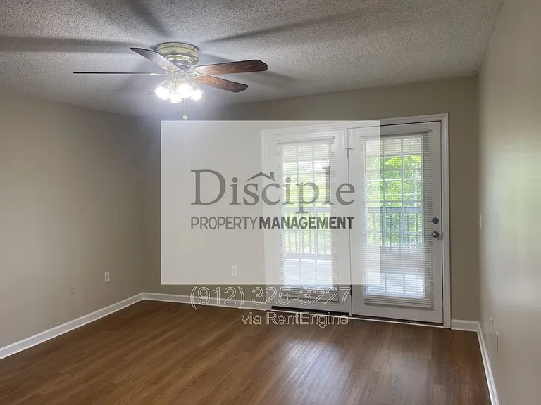 22 E Dubois St #7A — Photo 11
