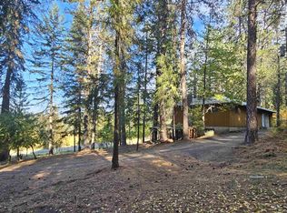 1298 Obrien Rd, Orofino, ID 83544