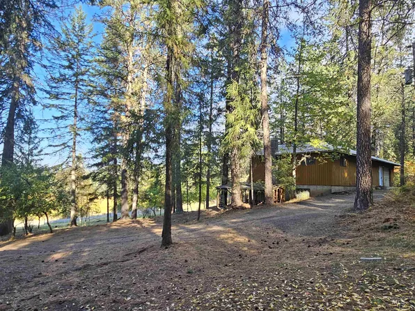 1298 Obrien Rd, Orofino, ID 83544