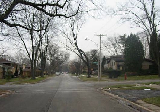 2nd image of 644 Laporte Ave