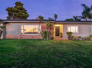 102 S Barnwell St, Oceanside, CA 92054