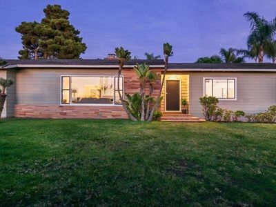 102 S Barnwell St, Oceanside, CA, 92054