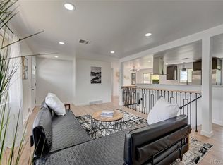 6610 S Grant St, Centennial, CO 80121