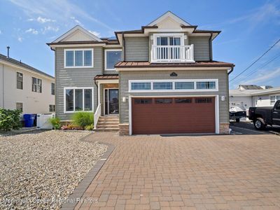111 Valencia Drive, Brick, NJ, 08723
