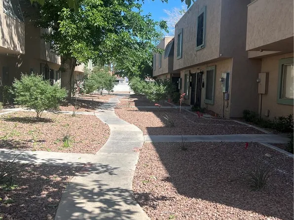 5939 Vegas Dr, Las Vegas, NV 89108