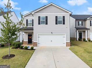 121 Gaston Ct, Hoschton, GA 30548