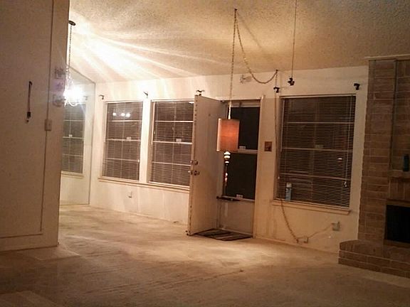5th image of 5614 Briarwood Forest Dr