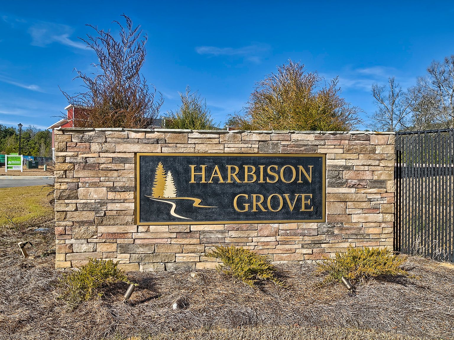 Harbison Grove by McGuinn Hybrid Homes in Columbia SC Zillow