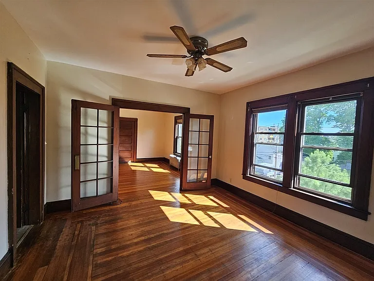 30 Bemis St — Photo 14