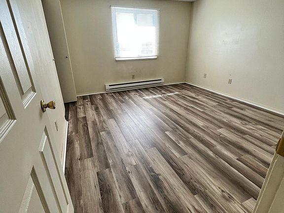 5th image of 1361 Massachusetts Ave #1361