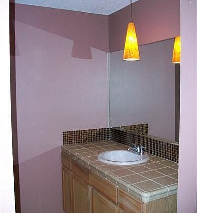 4th image of 4455 Townehome Dr