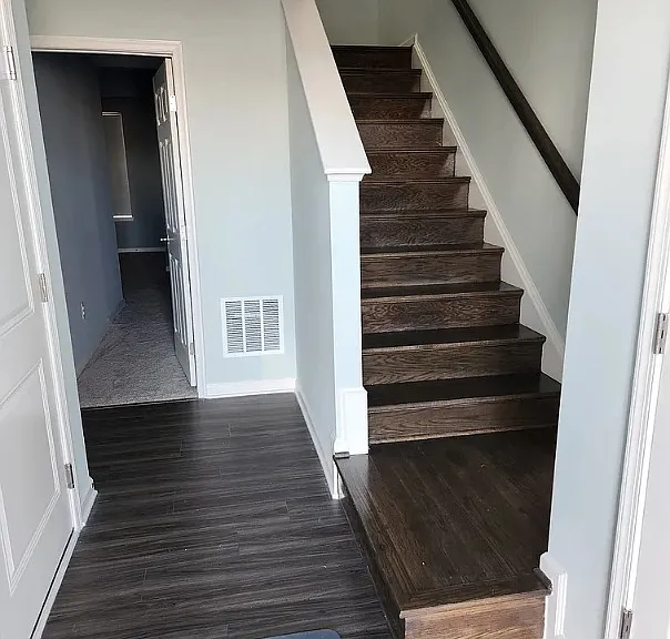 92 Mossdale Blvd #1 — Photo 3