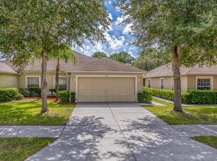 9113 Southern Charm Cir, Brooksville, FL 34613