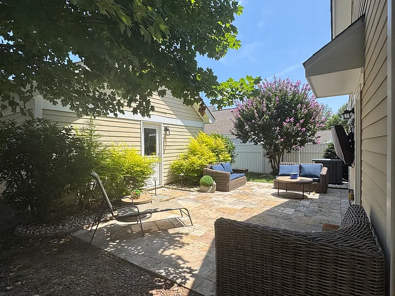 7118 Blakeney Greens Blvd — Photo 19