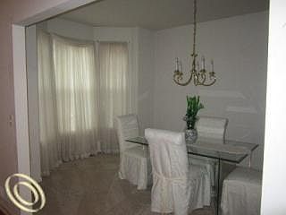 4th image of 15578 Timbers Edge Dr