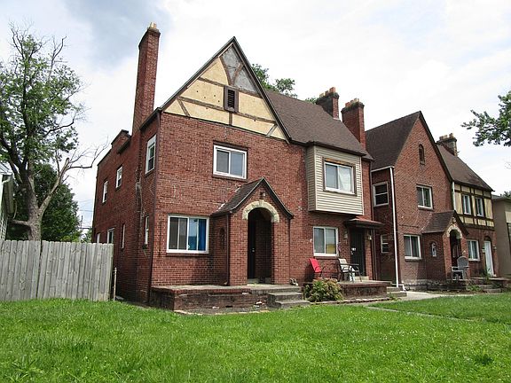3rd image of 3008 Cleveland Ave #3006