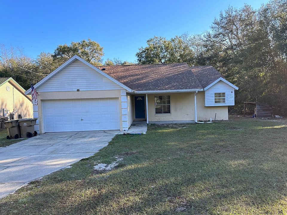 1st image of 40156 Oakridge Dr