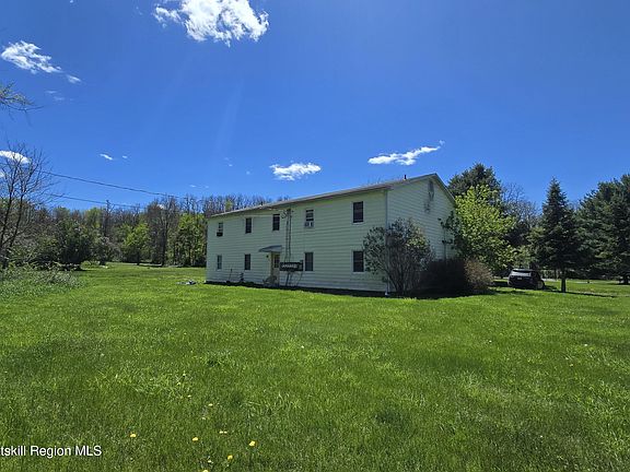 5th image of 85-87 Nelson Avenue