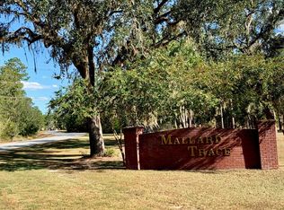 1005 Kyles Way, Bainbridge, GA 39819