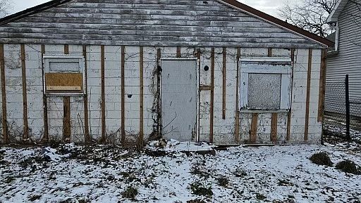 2nd image of 2361 Southeastern Ave