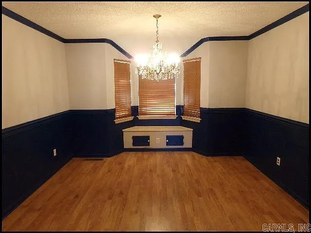 3 bed, 2.0 bath, 2134 sqft, $1,800 — Photo 3
