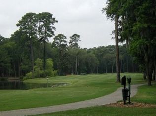 28 Volunteers Rdg, Daufuskie Island, SC 29915