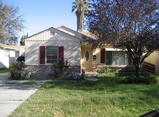 2972 Holly Dr, Tracy, CA