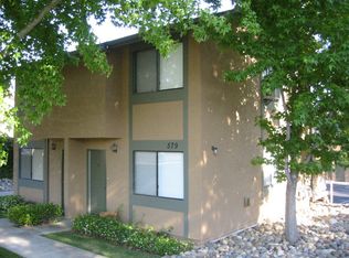 579 Highland Dr APT 2, San Luis Obispo, CA 93405