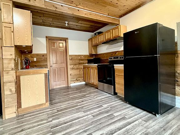 4th image of 2125 18th Ave #1