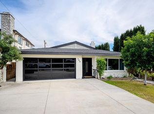 708 E Magnolia Blvd, Burbank, CA 91501
