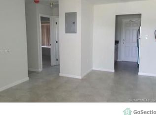 22300 SW 116th Ave #C, Miami, FL 33170